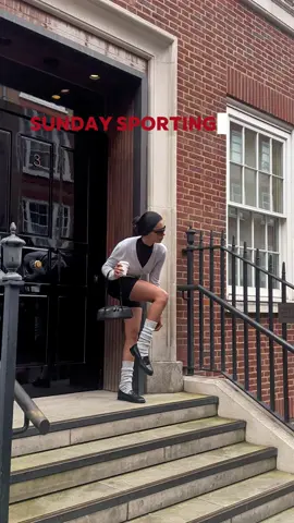 spotted our beauty Madhulika on her way to class this morning #reformerpilates 