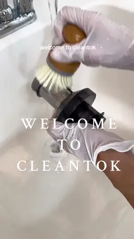 welcome to cleantok🫧 | your daily dose of cleaning and organizing motivation🫶 #cleaningmotivation #clean #asmr #speedclean #cleaninghacks #howto #cleanwithme #CleanTok #cleaningproducts 