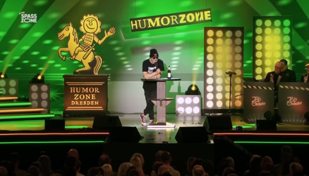 Markus Krebs- Humorzone Dresden - Fritzchen in der Schule #markuskrebs #comedyvideo #humortiktok #fritzchen #fyp #foryourepage #foryourpages #foryourpagetiktok #goviral #viraltiktok #fypシ゚ #trendingvideo 