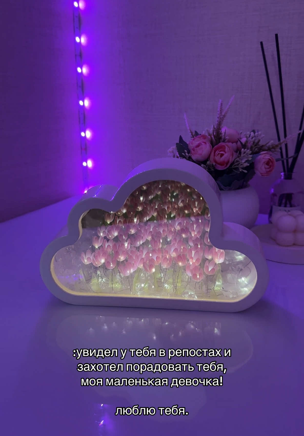 АРТИКУЛ НА ВБ 229256333🌷🌷