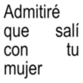 QUE TE PERDONE DIOS YO NO LO VOY HACER #zyxcbaシ #lyrics #tiktokponemeenparati #fypシ゚viral #spotify #spo #argentina🇦🇷 #catcut  #noflop #salicontumujer 