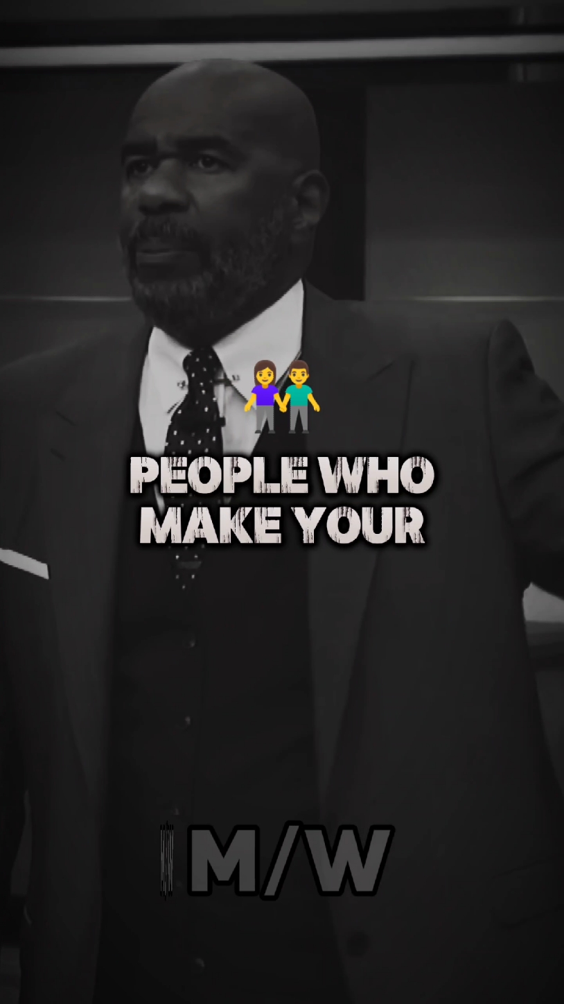 Best Friends Are The People Who Make Your Problems.. @Steve Harvey : Best Motivation  #bestfriend #BestFriends #friends #friend #friendship #motivational #motivation #dailymotivation #usa🇺🇸  #life #attitude #friendshipgoals #problems #dailymotivation #lifelessons #life #lesson #motive #usa_tiktok #friendsforever #friendquotes #fypシ #foryoupage @Daily Quotes @Daily Motivation @Life Lessons 