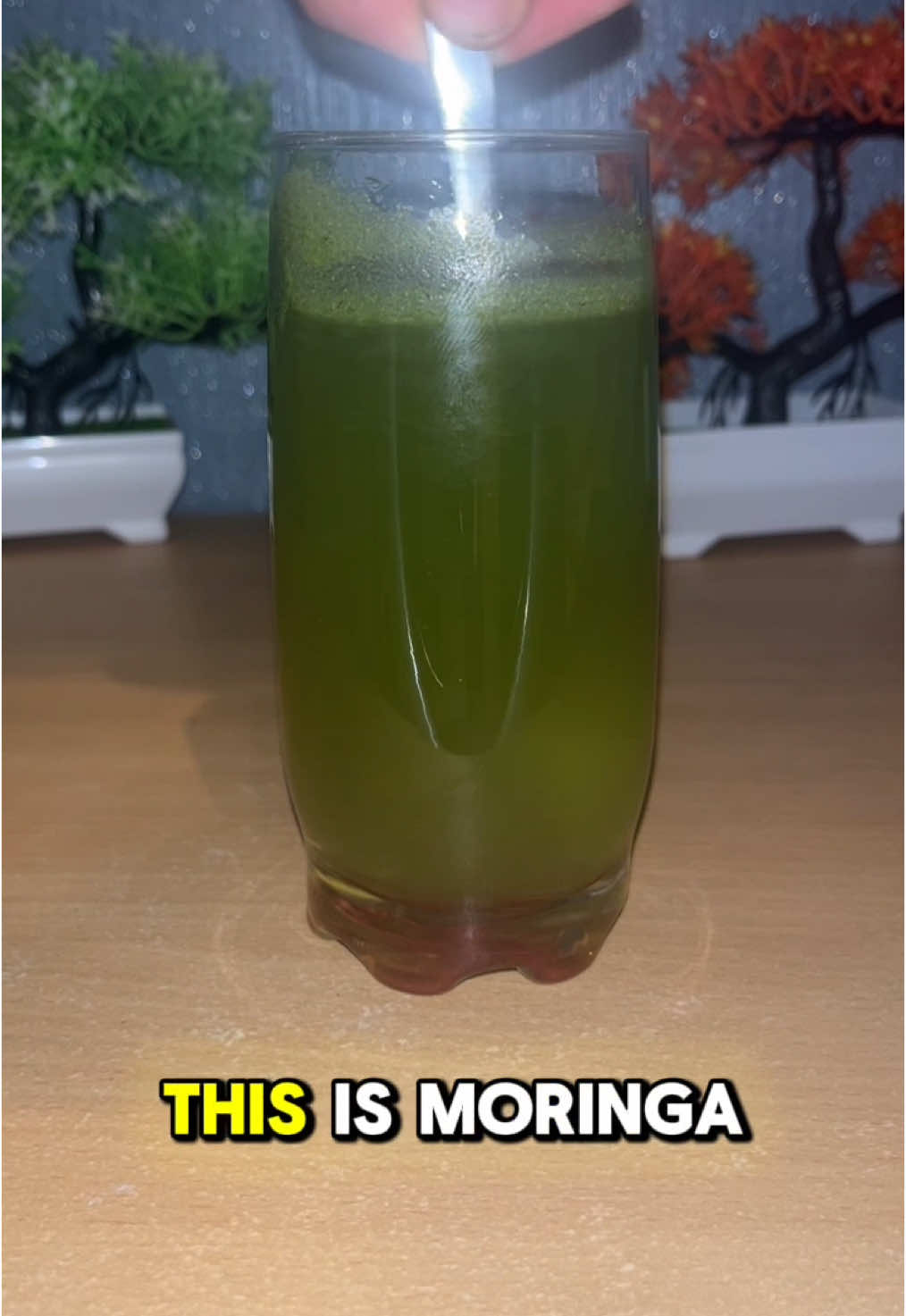 If someone ate Moringa…😳🌿 Link in profile for natural supplements🔗 Save for later #v#vitaholf#fypc#conspiracym#moringam#moringapowders#stingingnettlesn#nettlerootn#nettlerootbenefitsl#lionsmanel#lionsmanemushrooml#lionsmanemushroomss#shilajits#shilajitbenefitss#shilajitenergys#shilajitresint#testosteronelevfelsg#gymsupplementsAshwagandha