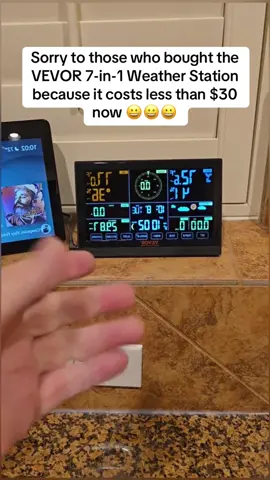 Such a good deal!