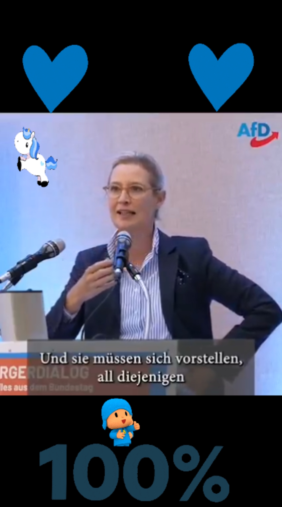 #afd 