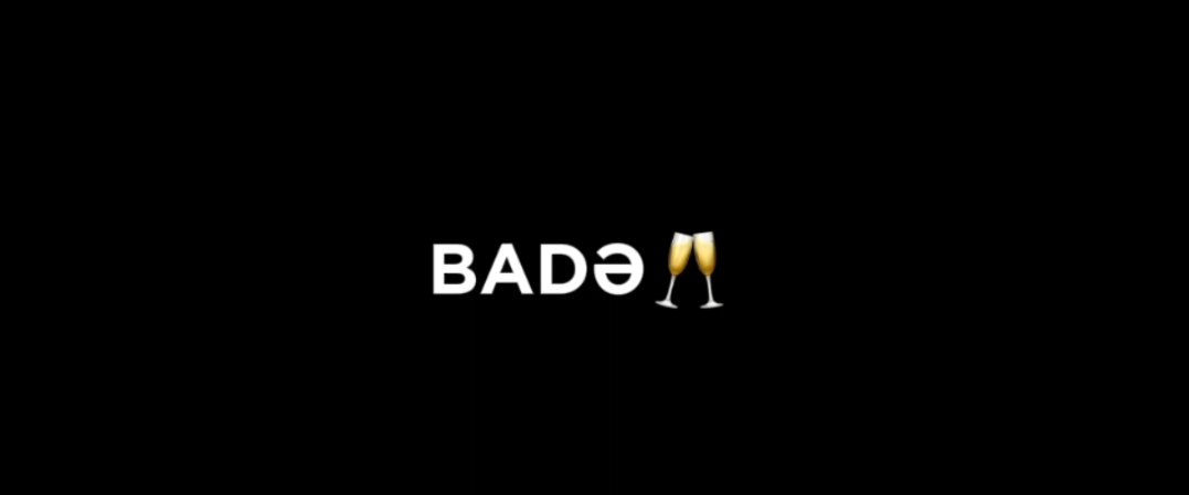 Nə badə 🥂❤️‍🩹 - #paşaəmircan #nəbadə #kesfetteyiz #kesfet #keşfetbeniöneçıkar #tiktok #musiclyrics #azərbaycantiktok🇦🇿🇦🇿 #kəşfetazərbaycan #qruz #qruzvar #meyxana #meyxanagold #🇹🇷 