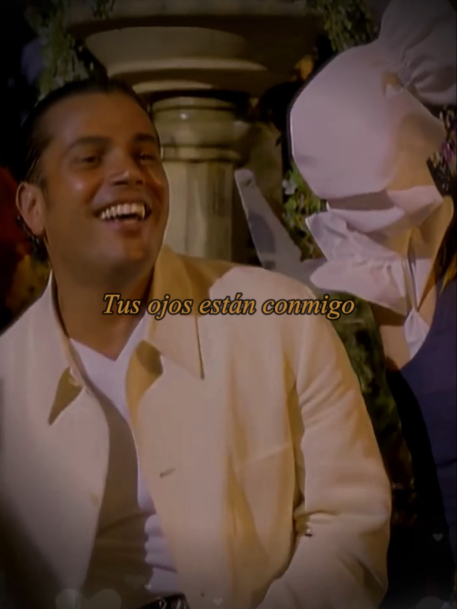 Nour el ain #amrdiab #egypt #parati #nourelain #matiasklees #arabmusic
