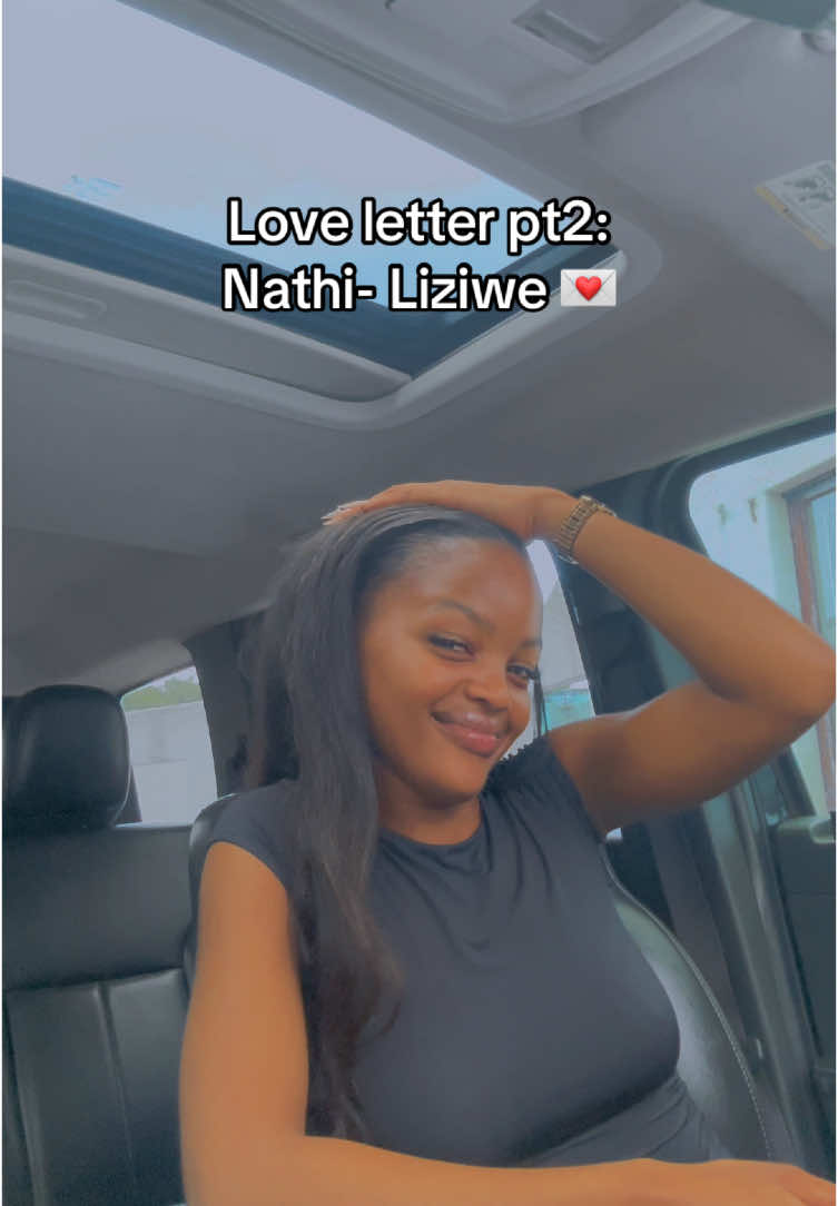 Oh Nathi, ohhhhh! No skips whatsoever om this one 😔🥺. #fyp #trending #nathimankayi #liziwe #buyelekhaya #afrosoul #lovesongs #elamsimamane #spotifyplaylist #loveletter #xhosatiktok #romance #zulutiktok #maskandi #xhosalovesongs #ringomadlingozi 