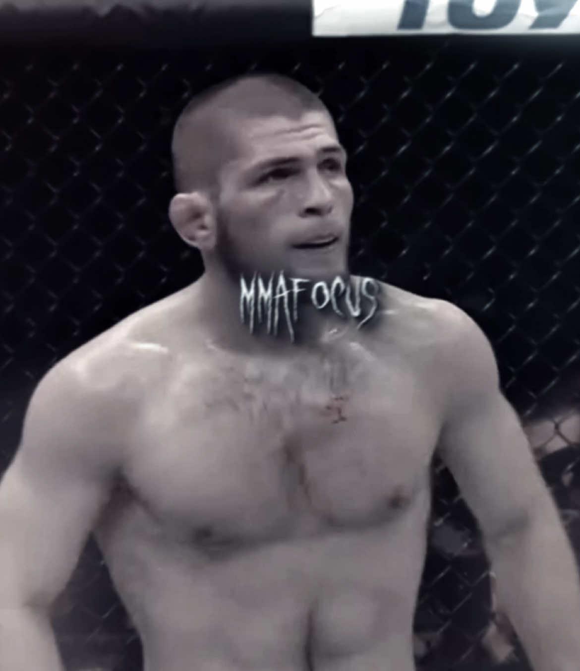 Prime Khabib > Prime Conor | Khabib EDIT | #UFC #khabib #khabib_nurmagomedov #khabibnurmagomedov #mma #ufcedit #mmaedit #fyp 