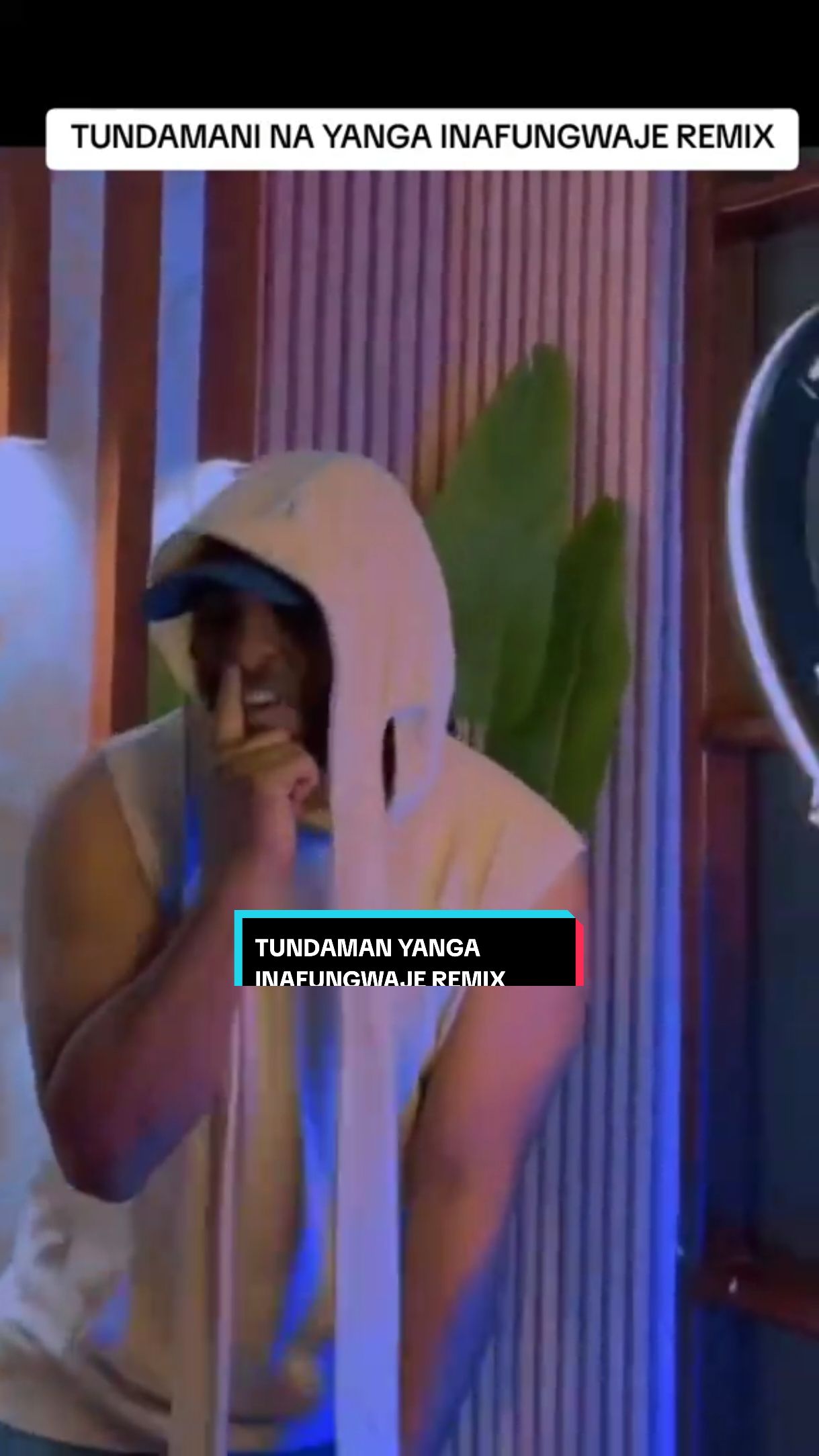 YANGA INAFUNGWAJE REMIX ~ #tundaman #🔥 #viral_video #tff #feisal #feisal #feitoto #yangavsazam #mzizimaderby #AZAM #congotiktok #foruyou #timuyawananchi #fürdich #fpyyyyyyyyyyyyyyyyyyyyyy #tryy #fouryou #foryoupage❤️❤️ #ubayaubwela🦁🦁💪💪 