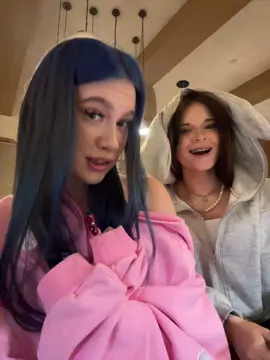 🧸🧸