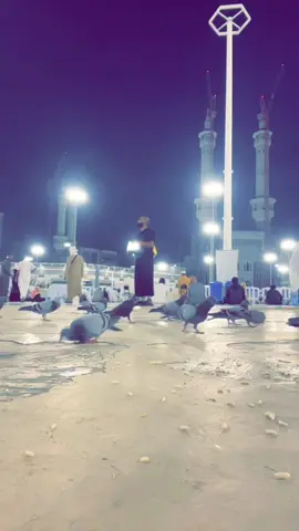 #mekkah #sauidarabia 