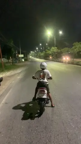 #2stroke #2strokeindonesia #2strokelover #CapCut #banjrbaru #สโลว์สมูท #btsajg🤙 #EkspresikanDenganCapCut #xbyzca #fypシ゚viral 