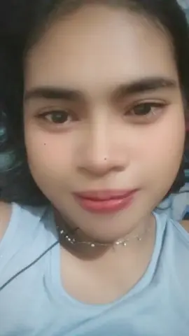 #epekKangen😘😘😍🥰🥰 #