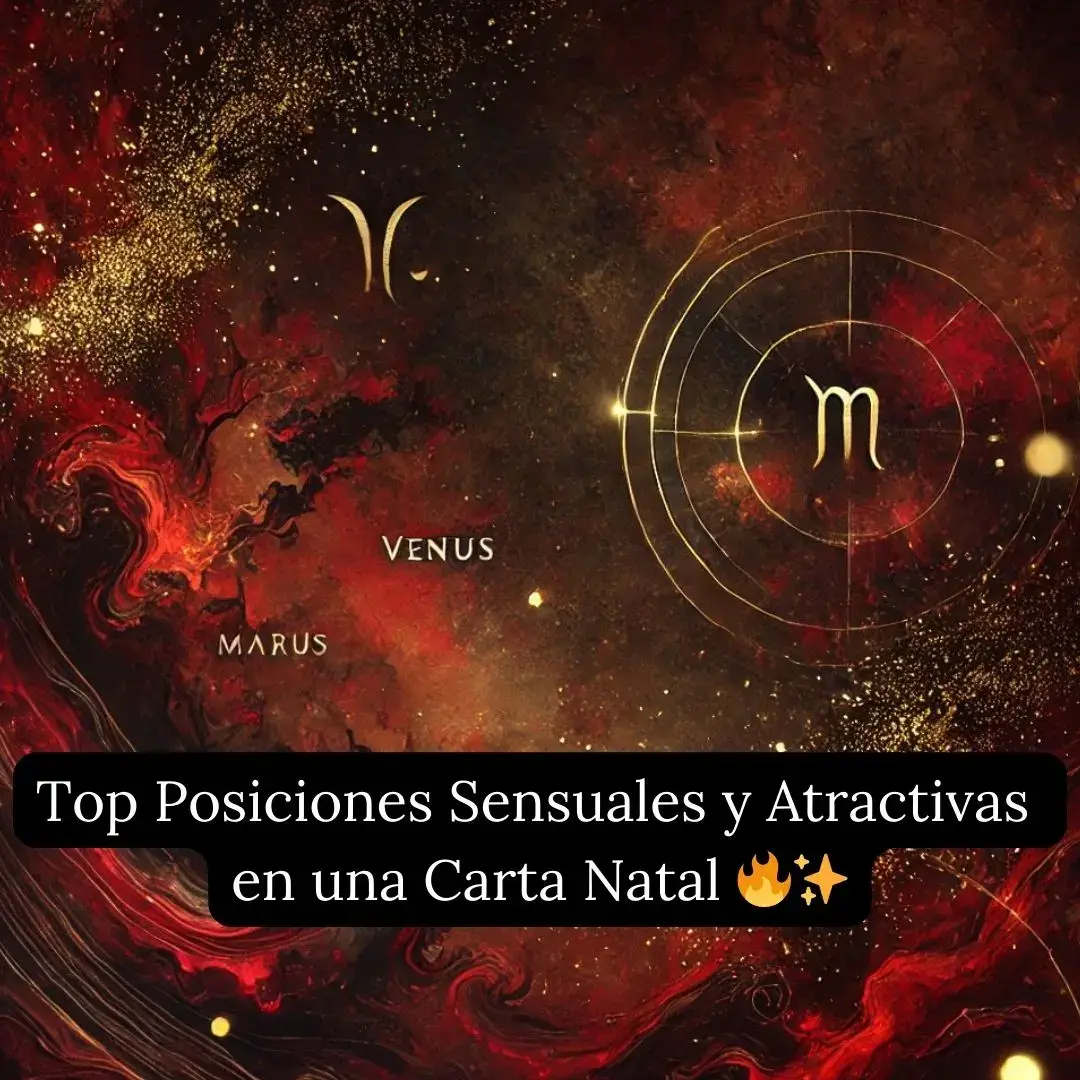 Las posiciones en los planetas mencionados y en las casas.#paratiiiiiiiiiiiiiiiiiiiiiiiiiiiiiii #astrologia #signos #foryouu #fyp #signos #aries #escorpio #cancer 