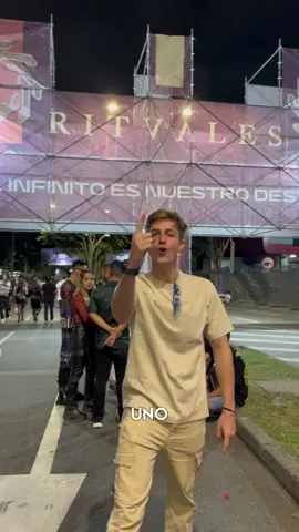 @RITVALES DIA 1 ✅ QUE FIESTA 😮‍💨 #ritvales #medellin #techno #colombia #fiestas @BreakfastLive #rituales 