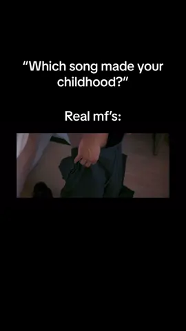 BIG SHAQ 🔥🗣️💯 #bigshaq #2plus2is4minus1is3quickmaths #childhood #caried #mansnothot #real #relatable #rs #typeshi 