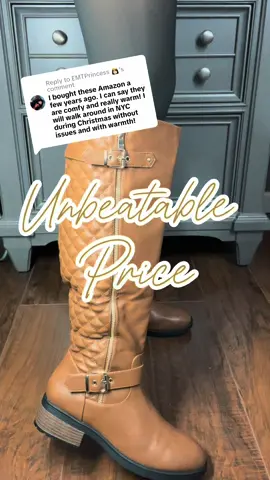 Replying to @EMTPrincess 👸🏻 TikTok shop flash sale for the WIN 🤩🛒🛍️ #creatorsearchinsights #tiktokshop #giftguide #tiktokshopblackfriday #tiktokshopcybermonday #tiktokshopholidayhaul #dreampairsnewarrivals 