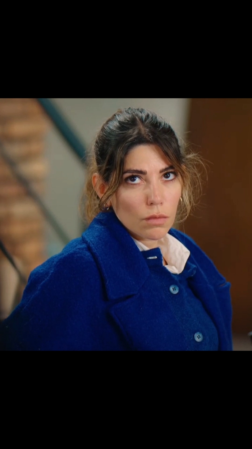 bu cifti özlicem #yavhay #kirlisepeti #yavuzhayriye #cerenmoray #rüzgaraksoy #turkishseries #turkishdrama #keşfet #fypシ゚ 