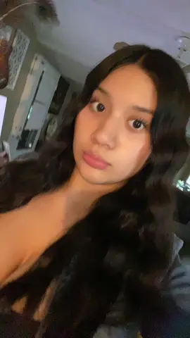 😘