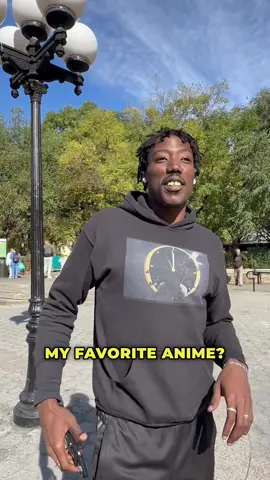 What’s really hiding Behind The Screen? 📲 From cell phone lock screen wallpapers to last texts sent, we’re revealing personal stories from everyday people on the streets! ❤️ Watch as we uncover surprising, funny, and heartwarming moments! #BehindTheScreen #interview #streetinterview #fyp #nyc #newyork #anime #AttackOnTitan #wallpaper #wallpapers 