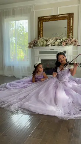 #quinceañera #viraltiktok #foryou