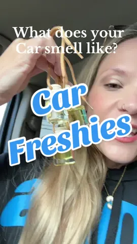 These little car fresheners smell amazing, especially this bakery set! I love them and so will everyone on your shopping list! grab yours now while they’re on sale  @@CE Craft Company ##carfreshies ##carfreshener ##bakeryscents  #TT#TTSTasteMakersa#tastemakerslaunchT#TTSTakeover#Ti#TikTokShopBlackFridayi#TikTokShopCyberMondayi#tiktokshopholidayhaulTi#TiktokshopholidayGi#Giftideasst#stockingstuffers