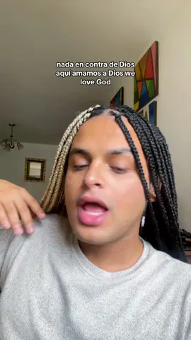 Que necesidad las cucarachas?🤡