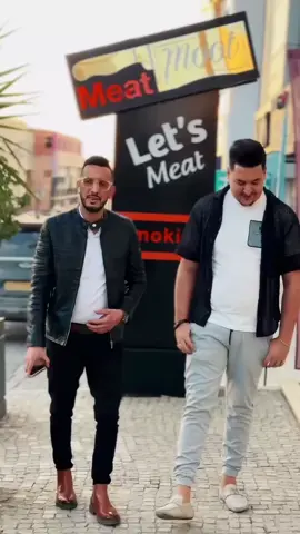 #chebdjalillhanin❤ @🎶Hichem Smati🎹 #maroco🇲🇦algeria🇩🇿tunisia🇹🇳 #foryoupageofficiall #فلسطين🇵🇸 #tiktokchallenge #mascara @Mimoun Karlimox521 
