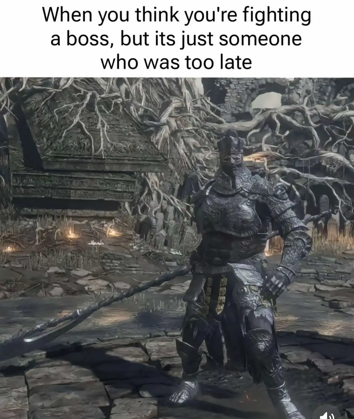 darkspuls 3 coolest bosses#ds3 #ds1 #ds2 #soulsborne #bloodborne #eldenring #knights #slideshow #sekiro 