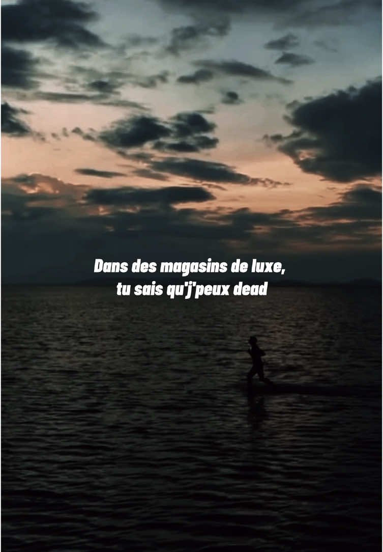 Ninho - Arme de poing  #ninho #ninhosdt #armedepoing #jefe #ly #lyrics_songs #lyricsmusic #lyricvideo #lyricsedit #fyp #pourtoii #pourtoi #fypp 