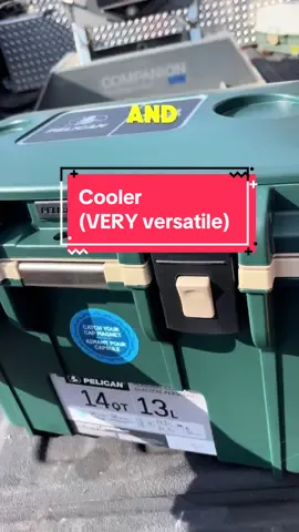 #cooler #Outdoors #christmasgiftideas #christmasgift #christmastiktok 