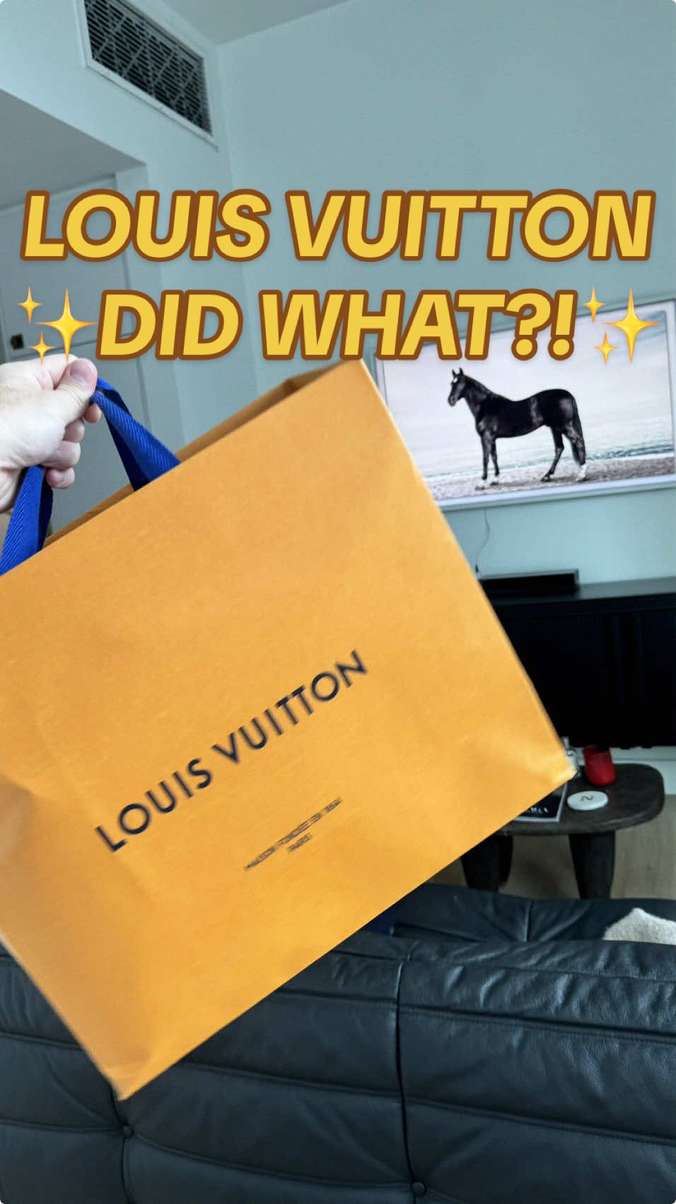 I’ll sing any number you want I know them all! #louisvuittonlover #lv #neverfull #lvbag #luxuryliving #handbagtiktok #handbagaddict 