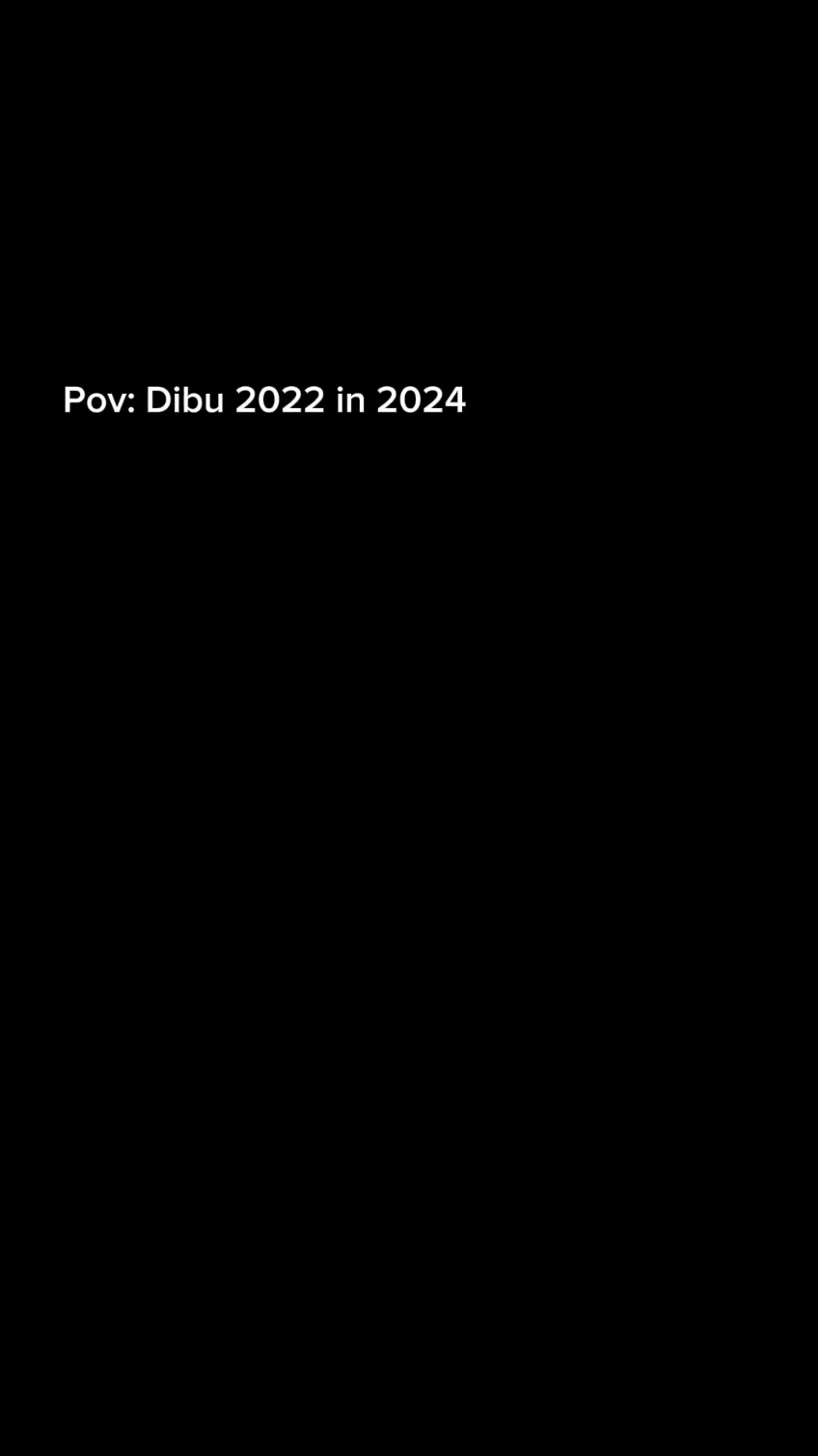 Pov: Dibu 2022 in 2024 💀 #football #futbol #porteros #saves #arqueros #viral #fyp 