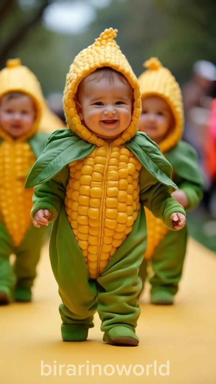 Cute Babies ☺️ #babiesoftiktok #babytiktok #babylove #cute 