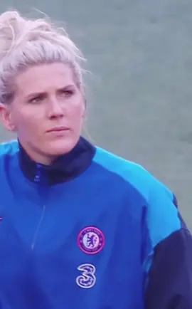 Millie bright edit #freeedit #foryou #fyp 