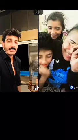 شاكر @هدى♿ @شاكر محظور دلوقتي @EL_SaaDnY 