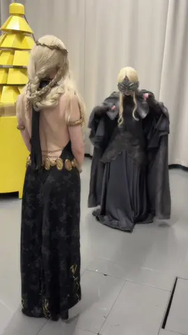 I think marika wants to lvl up… #darksouls #ds1 #b#bloodbornesekiro #eldenringhype #s#soulsbornemarikacosplay#firekeepercosplay #typage #firekeeper #marika #cosplayer #soulslike #cosplayercosplaying #bloodbornecosplayd#darksoulsmemesd#darksoulsremastereddarksouls3 #ds3 #foryoupage #fyp #eldenring # @Comicconstockholm 