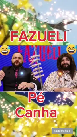 #fazueli 