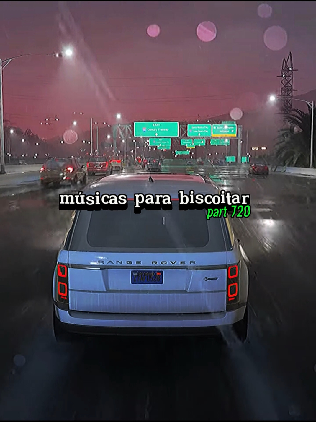 Part 720 | alô linguaruda... alô dona fofoca...🎶🎶🎶 #tipografiaparastatus #tipografia #mg💤 #🍪 #vaiprofycaramba #fyp #melhoresmusicas #musicasparabiscoitar 