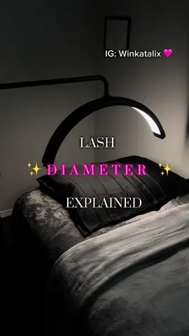 bc this is actually so important ! 😭  #lashes #lashartist #dfw #viralvideo #CapCut #lashextensions #beginnerlashtech #fyp #vi #texas #