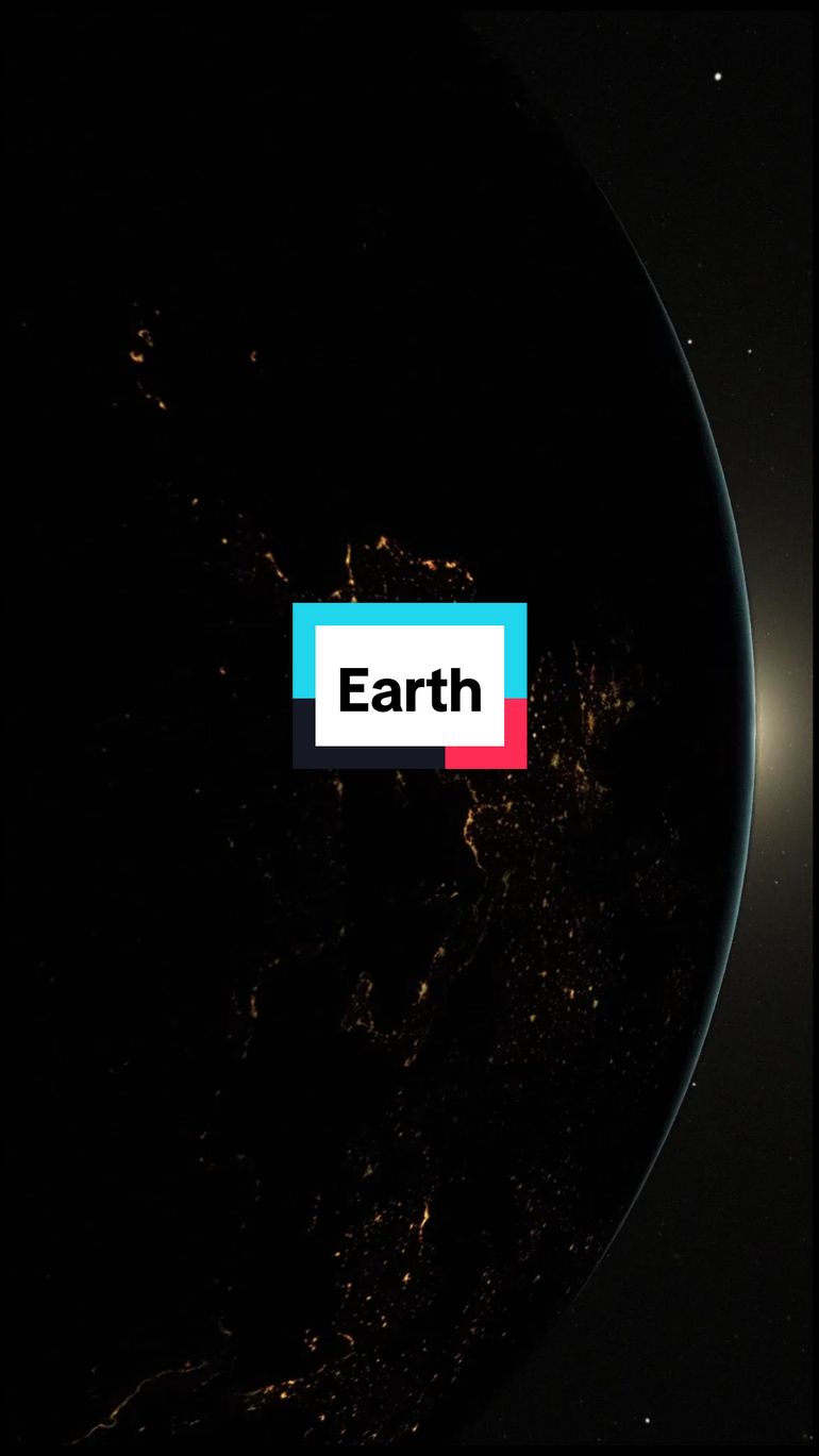 Earth #earth #galaxy #universe #space #astronomy 