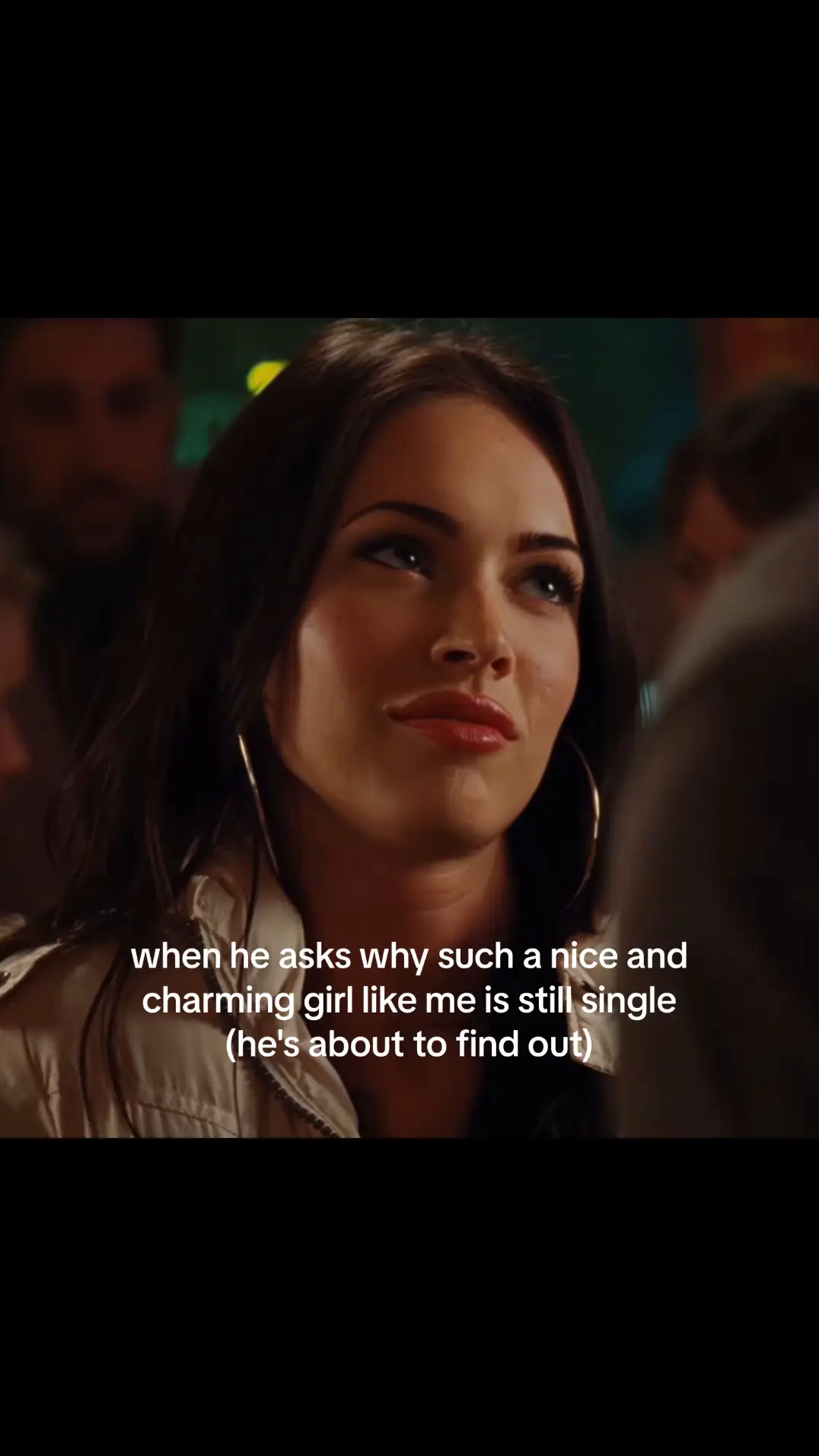 #jennifersbody 