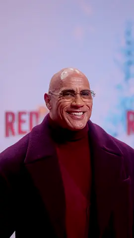 Dwayne “The Rock“ Johnson @The Rock  Attends the world premiere of @Red One Movie in Berlin at the @UCI Kinos Deutschland.  ____________________ #dwaynejohnson #therock #actor #artist #hollywood #redcarpet #event #berlin #style #fashion #attitude #glamour #video #slowmotionvideo #slowmo #icon #portrait #celeb #tiktoknews #redone #sunglasses #smiley 