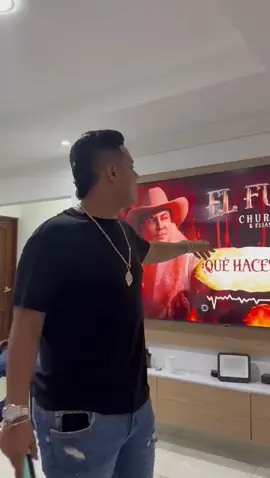 #vallenato #churodiaz #zumba #viral #haffiddavid #lentejas #churodiaz @Haffit David @Jafid Nazar 