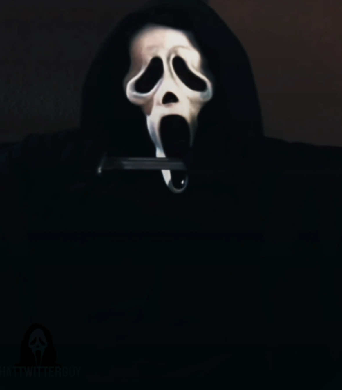 #STUMACHER | who is this DIVA | #thattwitterguy #fyp #foryou #foryoupage #fyppppppppppppppppppppppp #fypp #foryour #stuart #macher #stuarmacher #stumacheredit #scream #screammovie #ghost #face #ghostface #horror #horrortok #horrormovie #diva #capcut #capcut_edit #capcutedit #trending #viral 