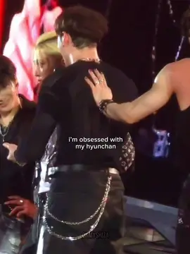 hyunchan nation, are we okay? #bangchan #chrisbang #christopherbang #bangchanbestleader #방찬 #skzchan #straykidschan #bangchanedit #hyunjin #hyunjin #hyunjinedit #hyunchan 