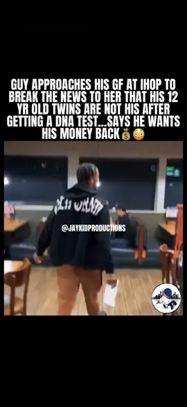 What yall doing in this situation? 🤔 #wrong #childsupport #wild #crazy #parent #viralvideo #viralvideos #viral_video #fyp #fypシ #fypツ 