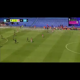 ⚽🔥 ¡OTRO MÁS! GOLAZO DE ELÍAS TORRES PARA EL 2-0 DE ALDOSIVI VS SAN MARTÍN DE TUCUMÁN POR LA FINAL DEL ASCENSO #aldosivi #Aldosivi #aldosiviesfiesta💚💛💚 #aldosiviesmardelplata #AldosiviMarDelPlata #ascenso #ascensoargentina #ascensoargentino #reducido #Reducido #Ascenso #AscensoArgentino #AscensoArgentina #PrimeraNacional #primeranacional #bnacional #nacionalb #NacionalB #BNacional #AscensoFinal #MarDelPlata #hincha_de_aldosivi #EliasTorres