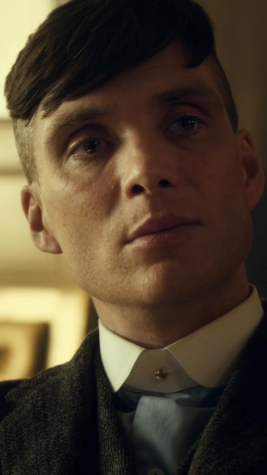 #fyy #peakyblinders 